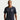 USA 2026 Away Jersey – Dark Navy (Men’s Version)