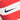 USA 2026 Home Jersey – Clean Stripes (Style)