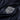 USA 2026 Away Jersey – Dark Navy (Men’s Version)