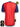 Spain 2026 Jersey