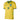 Jersey Kids Brazil 2026 World Cup Fan Men #NEYMAR JR - 10