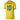 Jersey Kids Brazil 2026 World Cup Fan Men #NEYMAR JR - 10