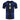 Jersey Brazil 2026 World Cup Fan II Men #NEYMAR JR - 10