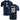 Jersey Brazil 2026 World Cup Fan II Men #NEYMAR JR - 10
