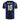 Jersey Kids Brazil 2026 World Cup Fan II #NEYMAR JR - 10