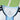 Argentina 2026 Jersey - Women's