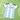 Argentina 2026 Jersey - Women's