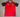 Spain 2026 Jersey
