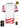 USA 2026 Home Jersey – Clean Stripes (Style)