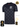 USA 2026 Away Jersey – Dark Navy (Men’s Version)