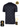 USA 2026 Away Jersey – Dark Navy (Men’s Version)